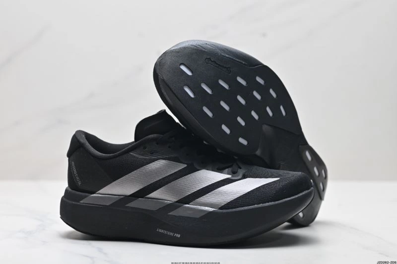 Adidas Adizero Shoes HighPerformance 1584