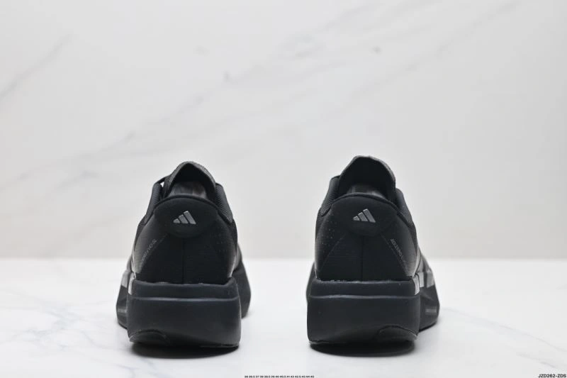 Adidas Adizero Shoes HighPerformance 1584