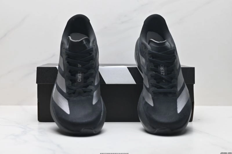 Adidas Adizero Shoes HighPerformance 1584