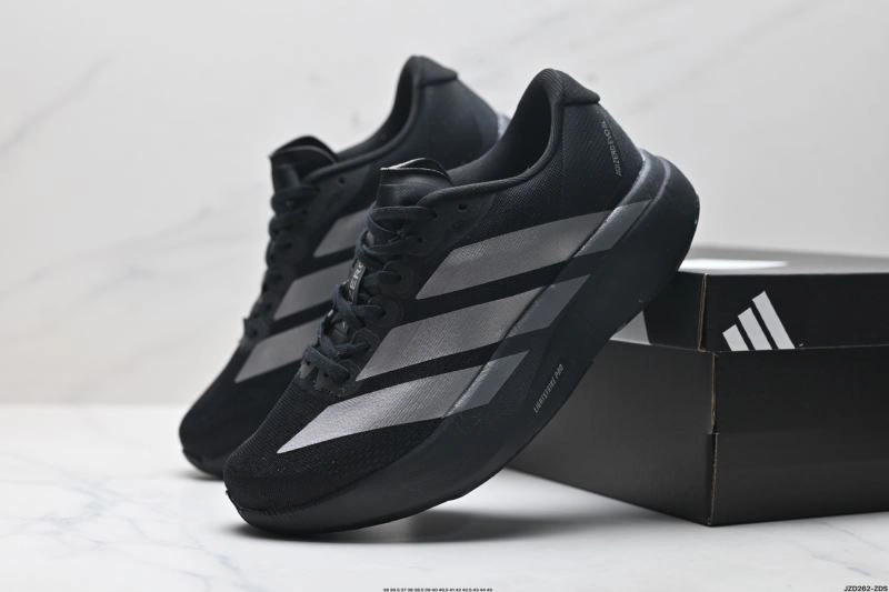 Adidas Adizero Shoes HighPerformance 1584