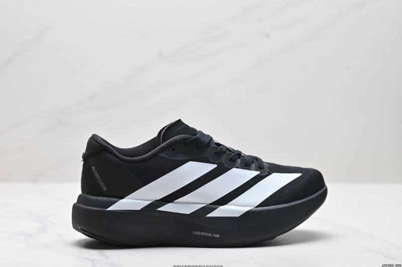 Adidas Adizero Shoes Contemporary 1601