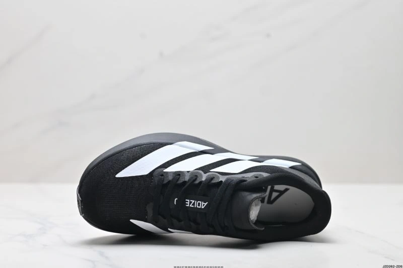 Adidas Adizero Shoes Contemporary 1601