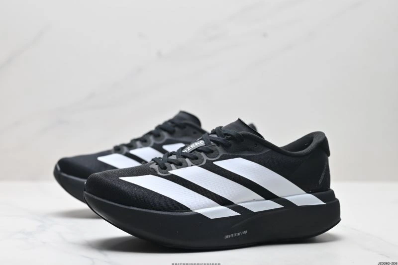 Adidas Adizero Shoes Contemporary 1601