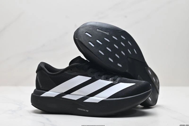 Adidas Adizero Shoes Contemporary 1601