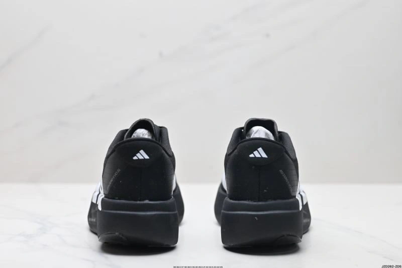 Adidas Adizero Shoes Contemporary 1601
