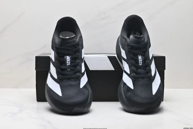 Adidas Adizero Shoes Contemporary 1601