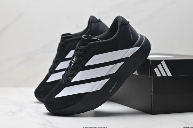 Adidas Adizero Shoes Contemporary 1601