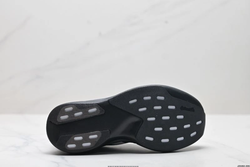 Adidas Adizero Shoes Contemporary 1601