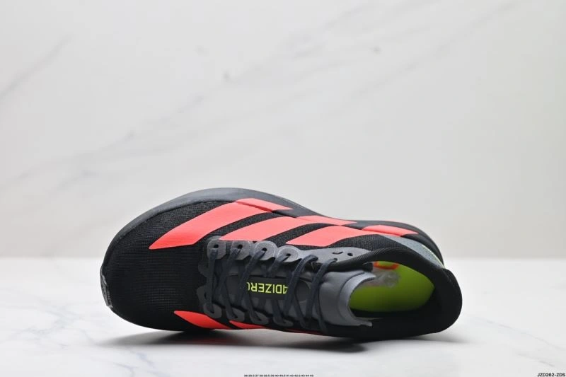 Adidas Adizero Shoes TimelessDesign 1579