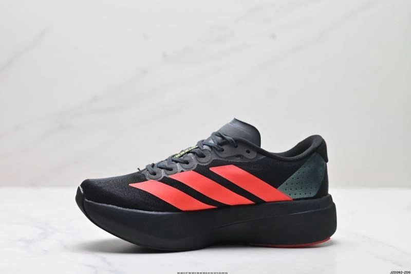 Adidas Adizero Shoes TimelessDesign 1579
