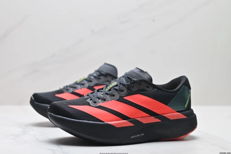 Adidas Adizero Shoes TimelessDesign 1579
