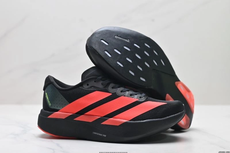 Adidas Adizero Shoes TimelessDesign 1579