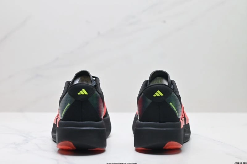 Adidas Adizero Shoes TimelessDesign 1579
