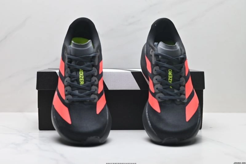 Adidas Adizero Shoes TimelessDesign 1579