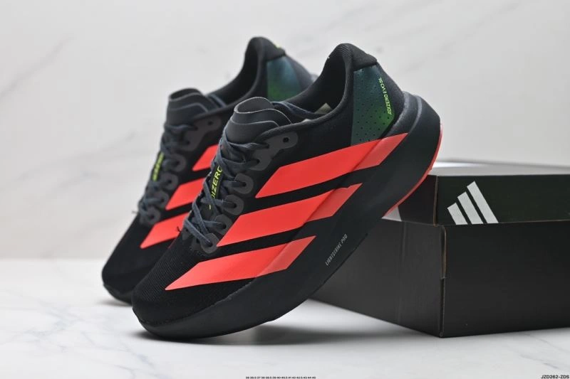 Adidas Adizero Shoes TimelessDesign 1579