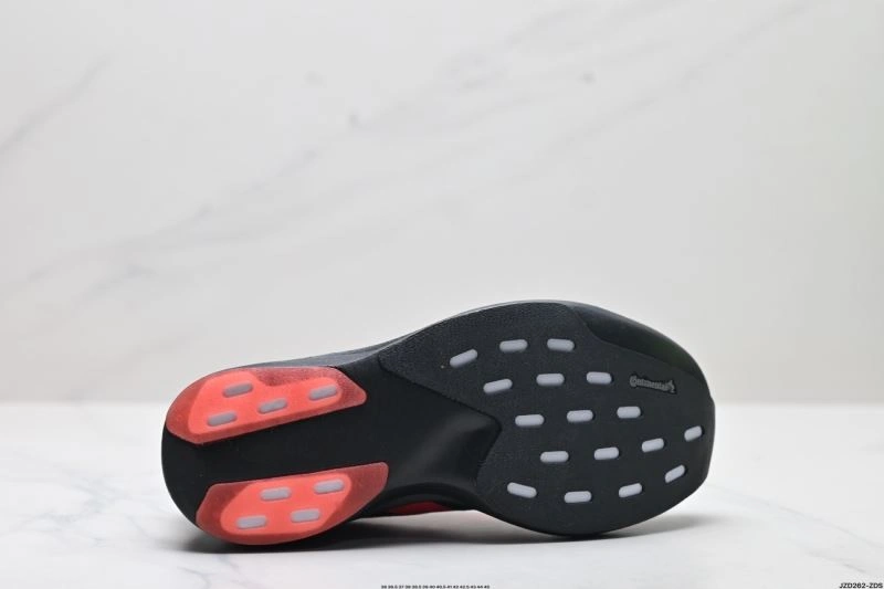 Adidas Adizero Shoes TimelessDesign 1579