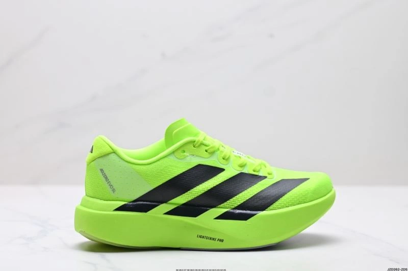 Adidas Adizero Shoes Bright 1585