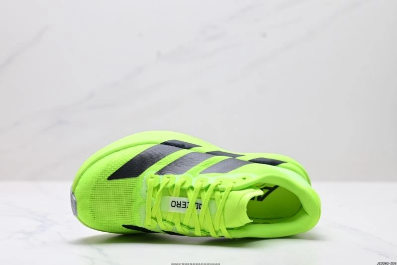 Adidas Adizero Shoes Bright 1585