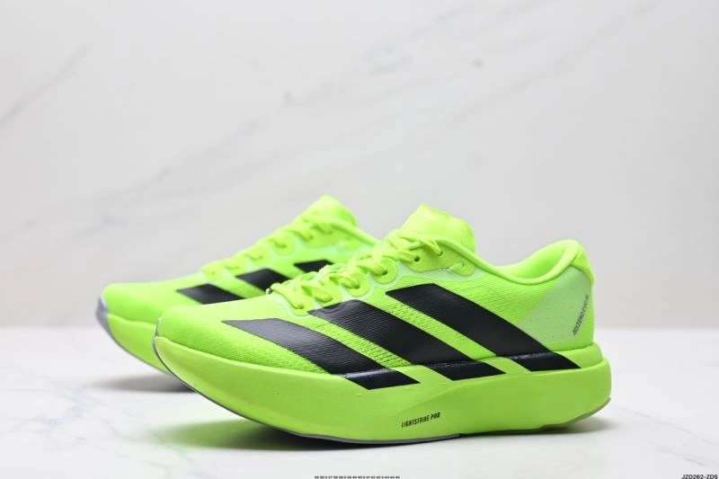 Adidas Adizero Shoes Bright 1585