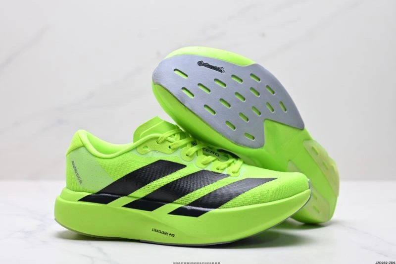 Adidas Adizero Shoes Bright 1585