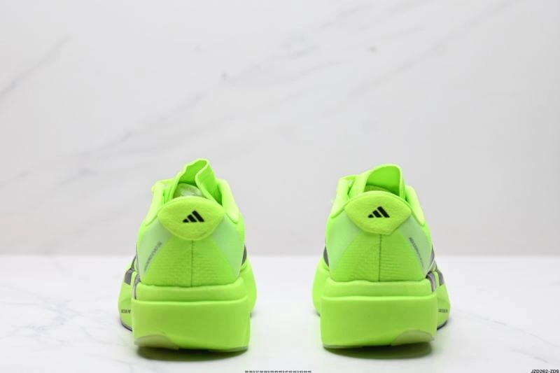 Adidas Adizero Shoes Bright 1585