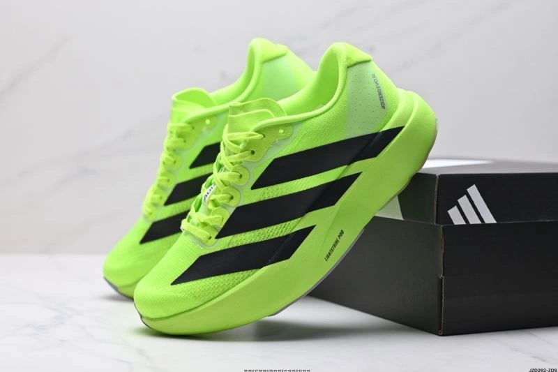 Adidas Adizero Shoes Bright 1585