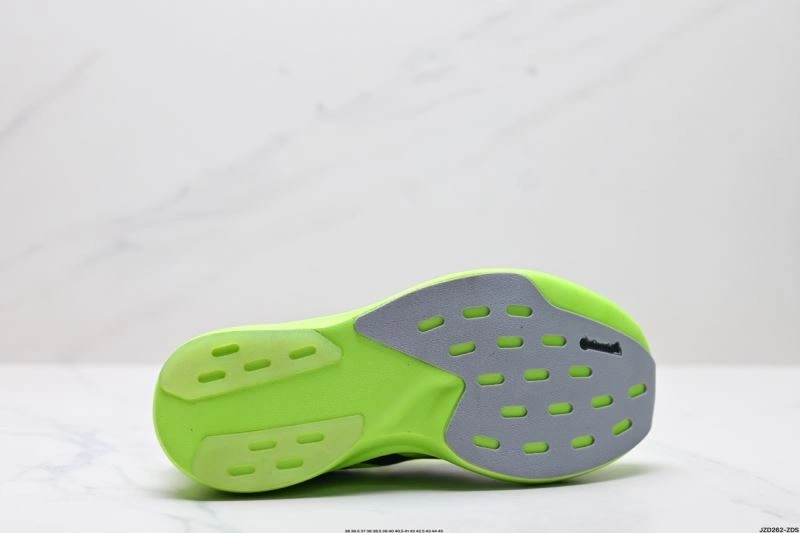 Adidas Adizero Shoes Bright 1585