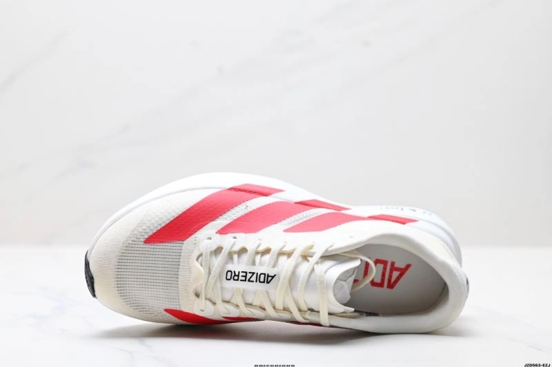 Adidas Adizero Shoes Vibrant 1583