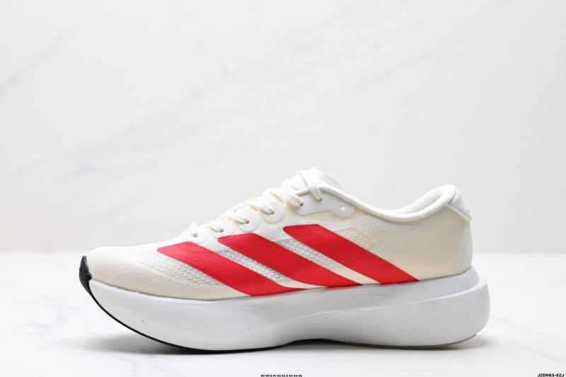 Adidas Adizero Shoes Vibrant 1583