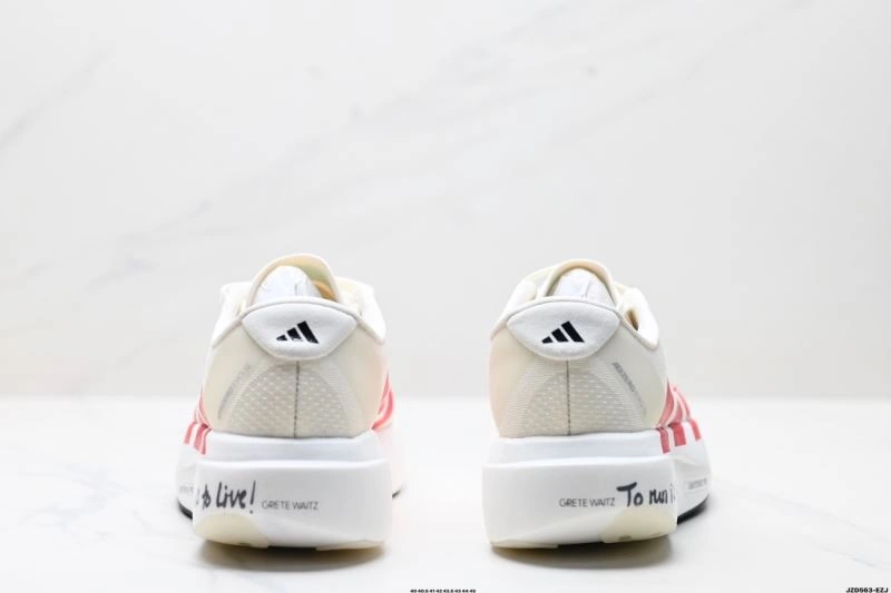 Adidas Adizero Shoes Vibrant 1583