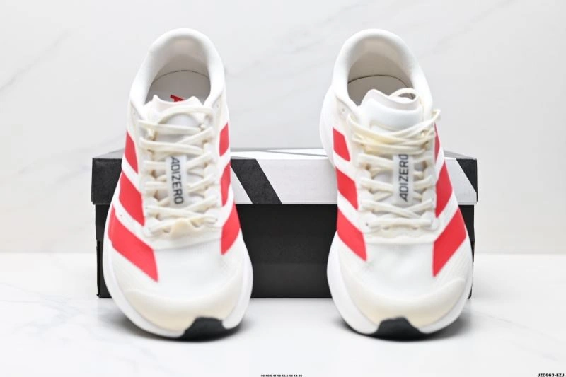 Adidas Adizero Shoes Vibrant 1583