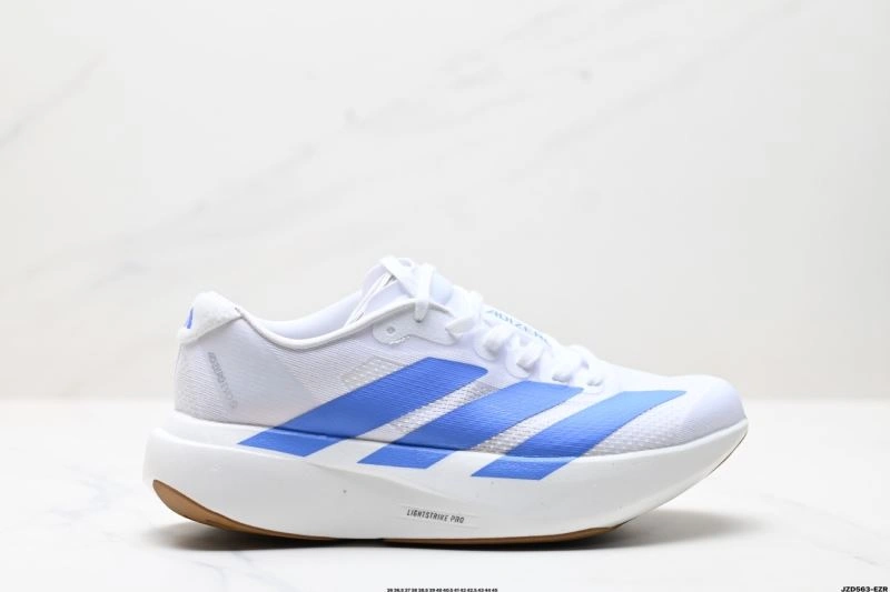 Adidas Adizero Shoes Tailored 1577
