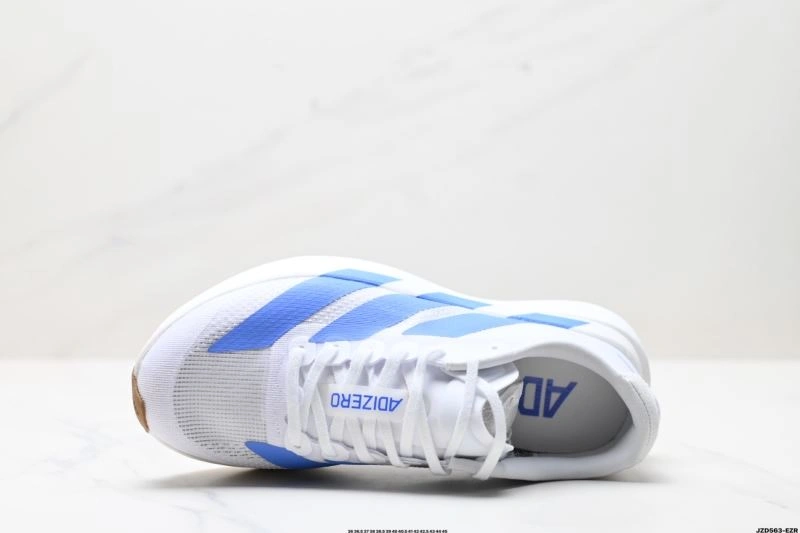 Adidas Adizero Shoes Tailored 1577