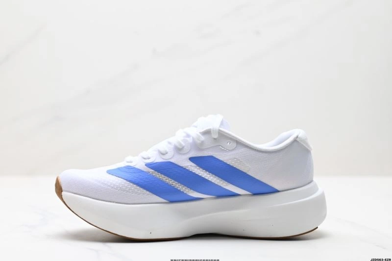 Adidas Adizero Shoes Tailored 1577