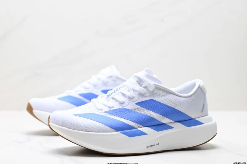 Adidas Adizero Shoes Tailored 1577