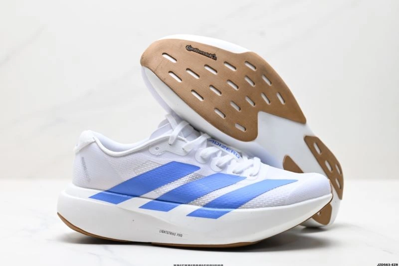 Adidas Adizero Shoes Tailored 1577