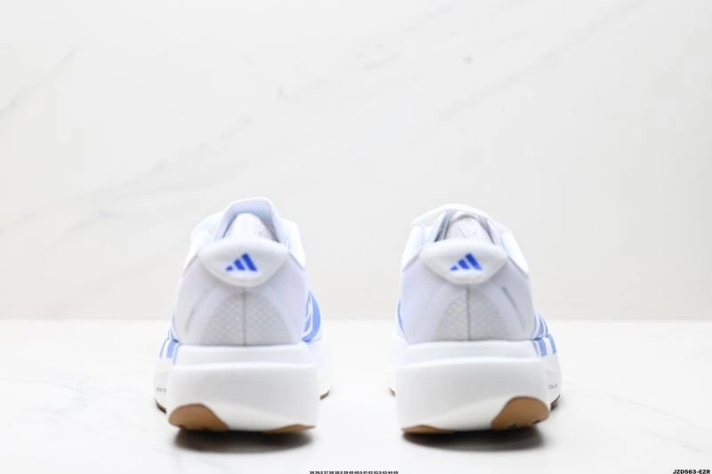 Adidas Adizero Shoes Tailored 1577
