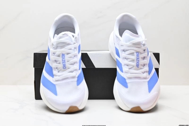 Adidas Adizero Shoes Tailored 1577