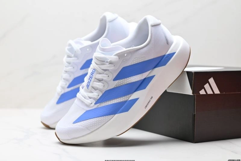 Adidas Adizero Shoes Tailored 1577