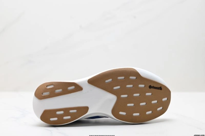 Adidas Adizero Shoes Tailored 1577