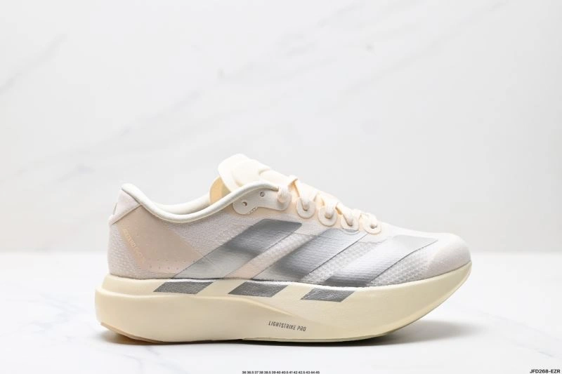 Durable Adidas Adizero Shoes 1587