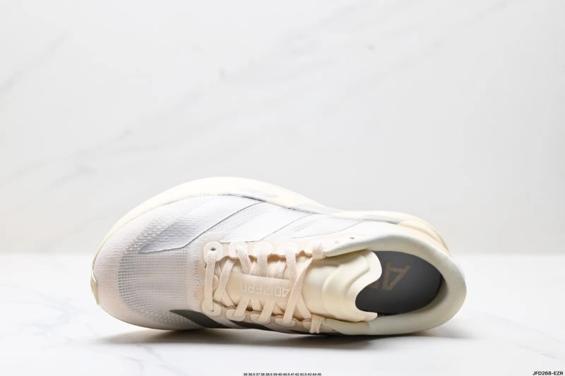 Durable Adidas Adizero Shoes 1587