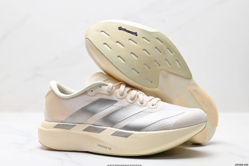 Durable Adidas Adizero Shoes 1587