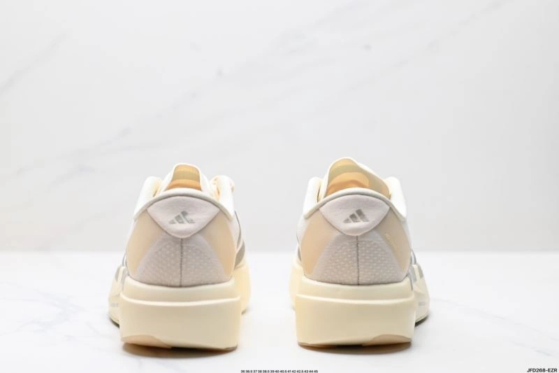 Durable Adidas Adizero Shoes 1587