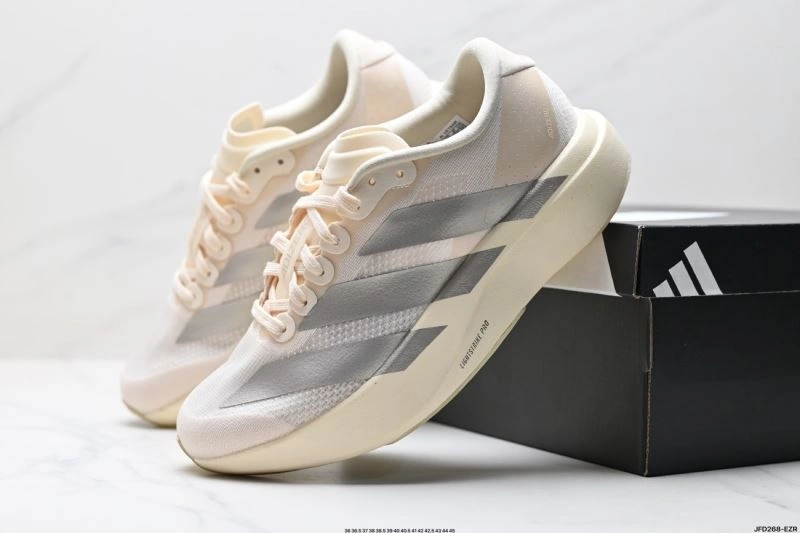 Durable Adidas Adizero Shoes 1587
