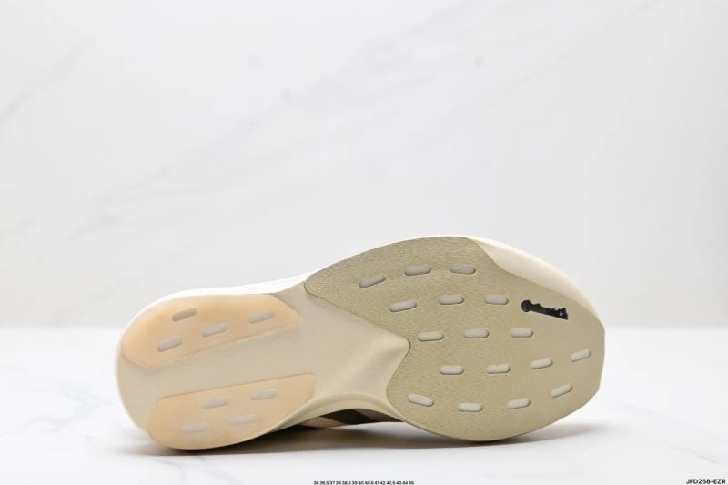 Durable Adidas Adizero Shoes 1587