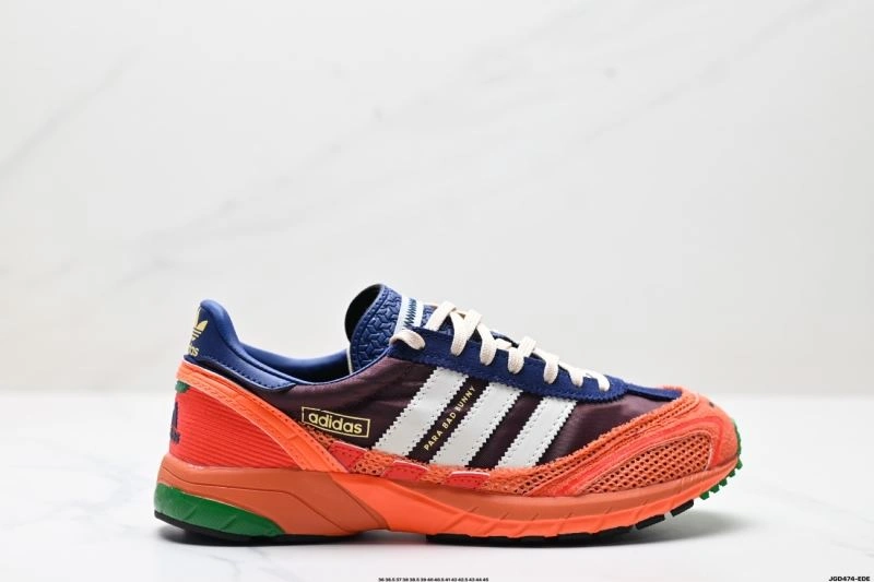 Adidas Adizero Shoes Contemporary 1578