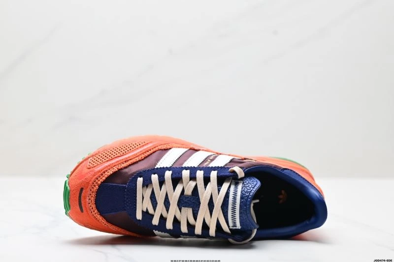 Adidas Adizero Shoes Contemporary 1578