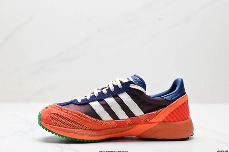 Adidas Adizero Shoes Contemporary 1578