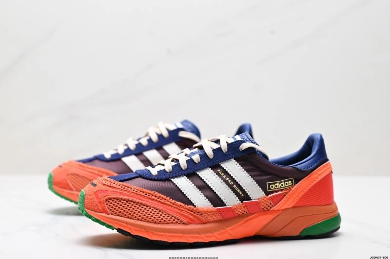 Adidas Adizero Shoes Contemporary 1578